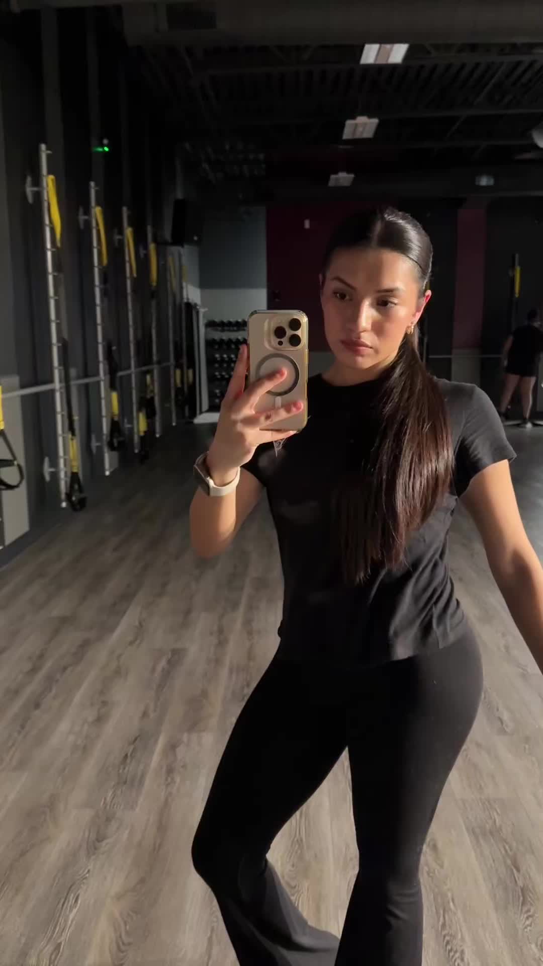@caroliftss