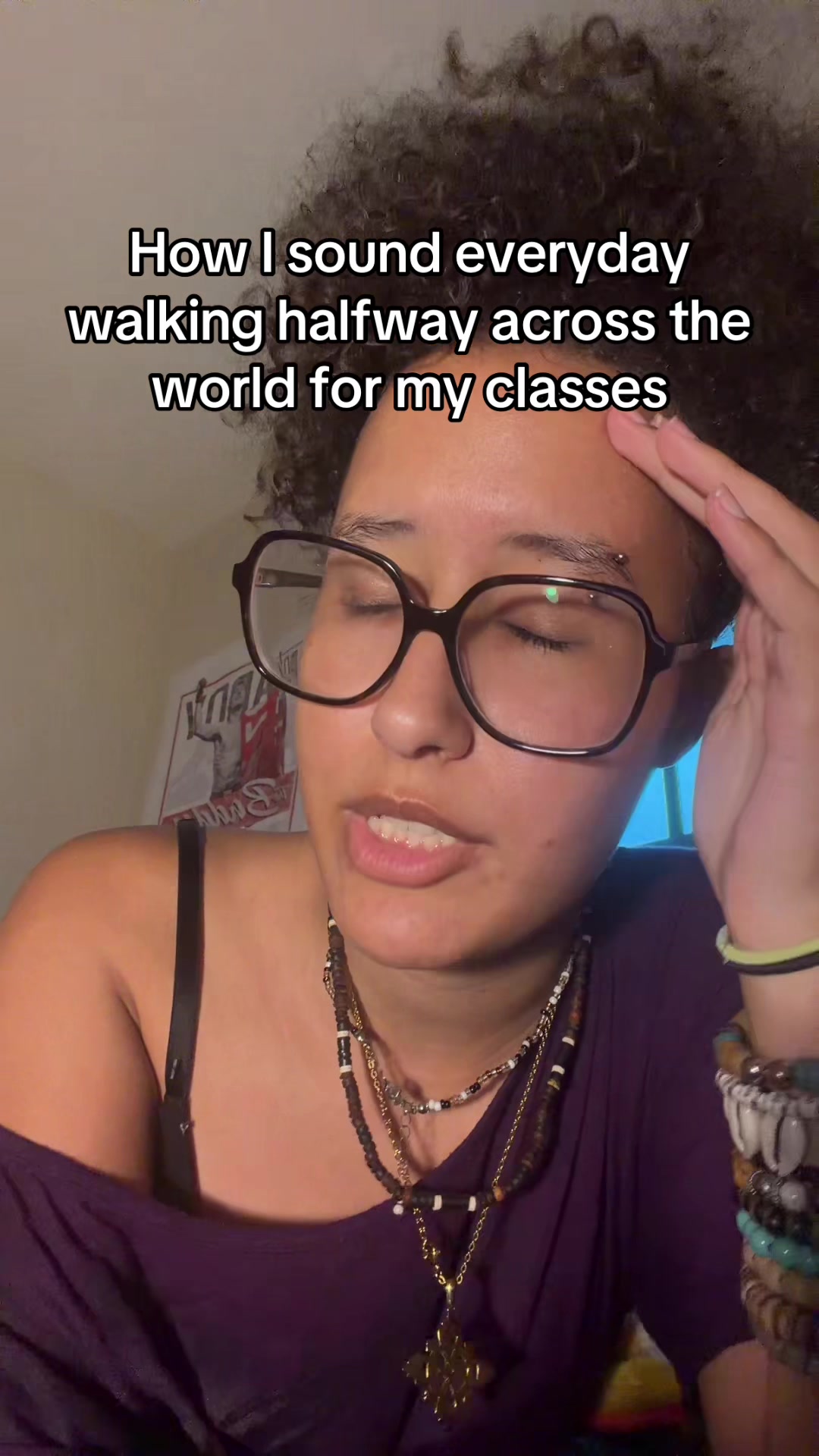 @accedentprone