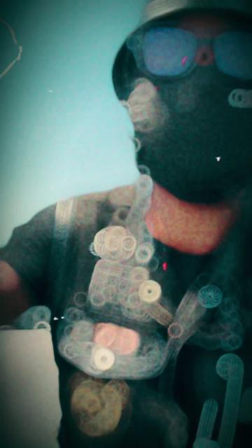 @ozell_913