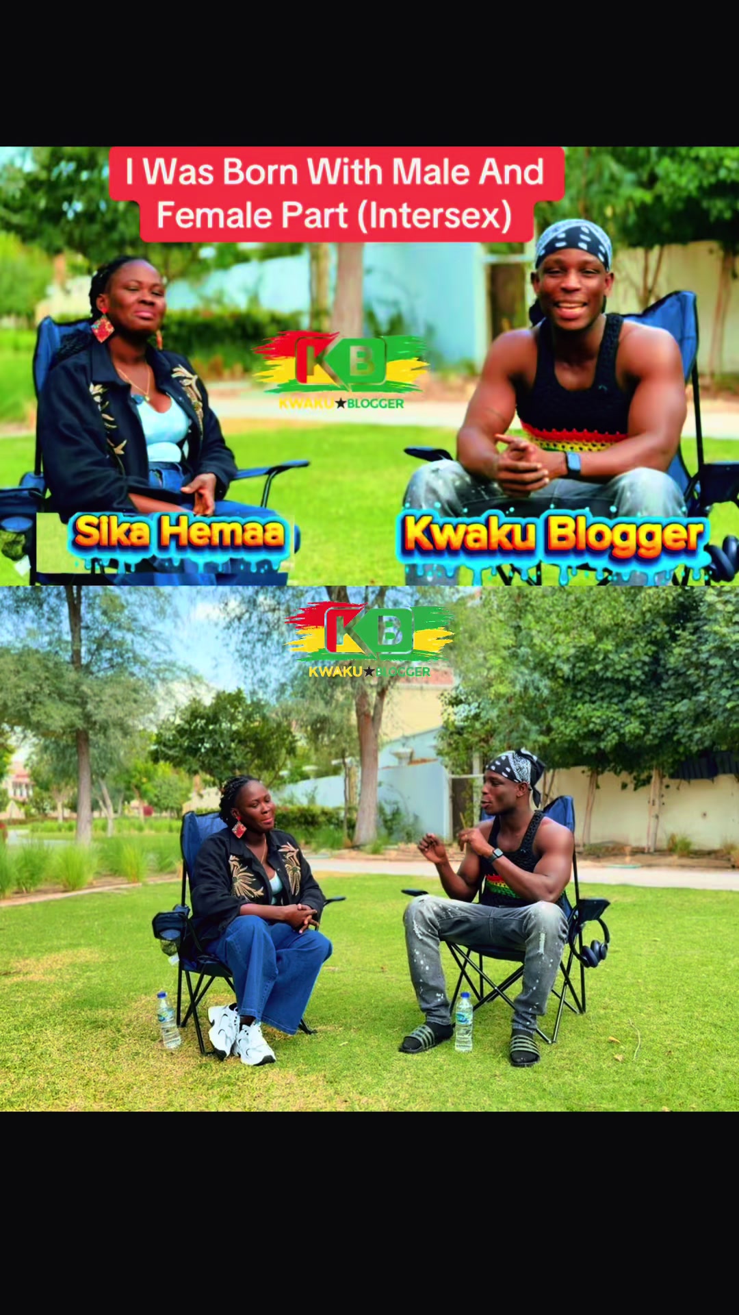 @Kwakublogger๐บ๐ธ๐ฌ๐ญ
