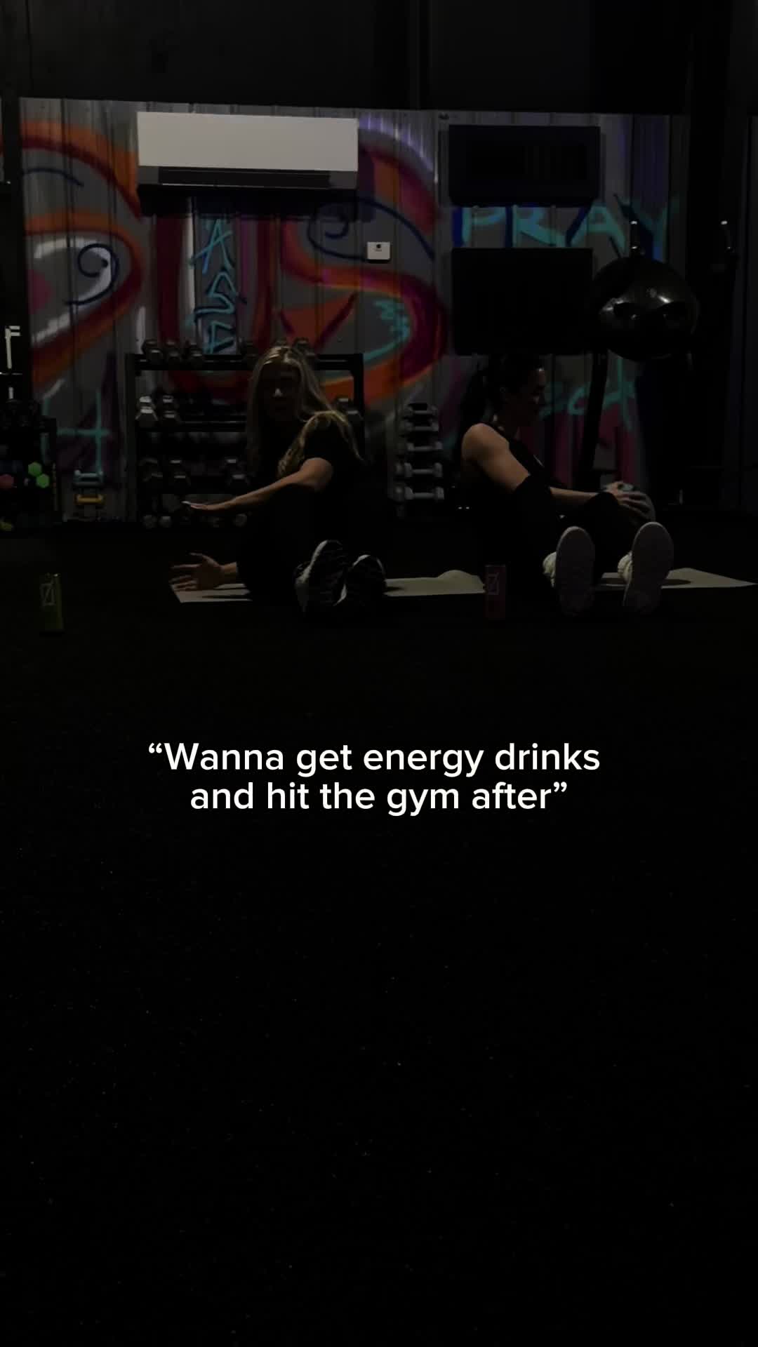 @ZERO FG ENERGY