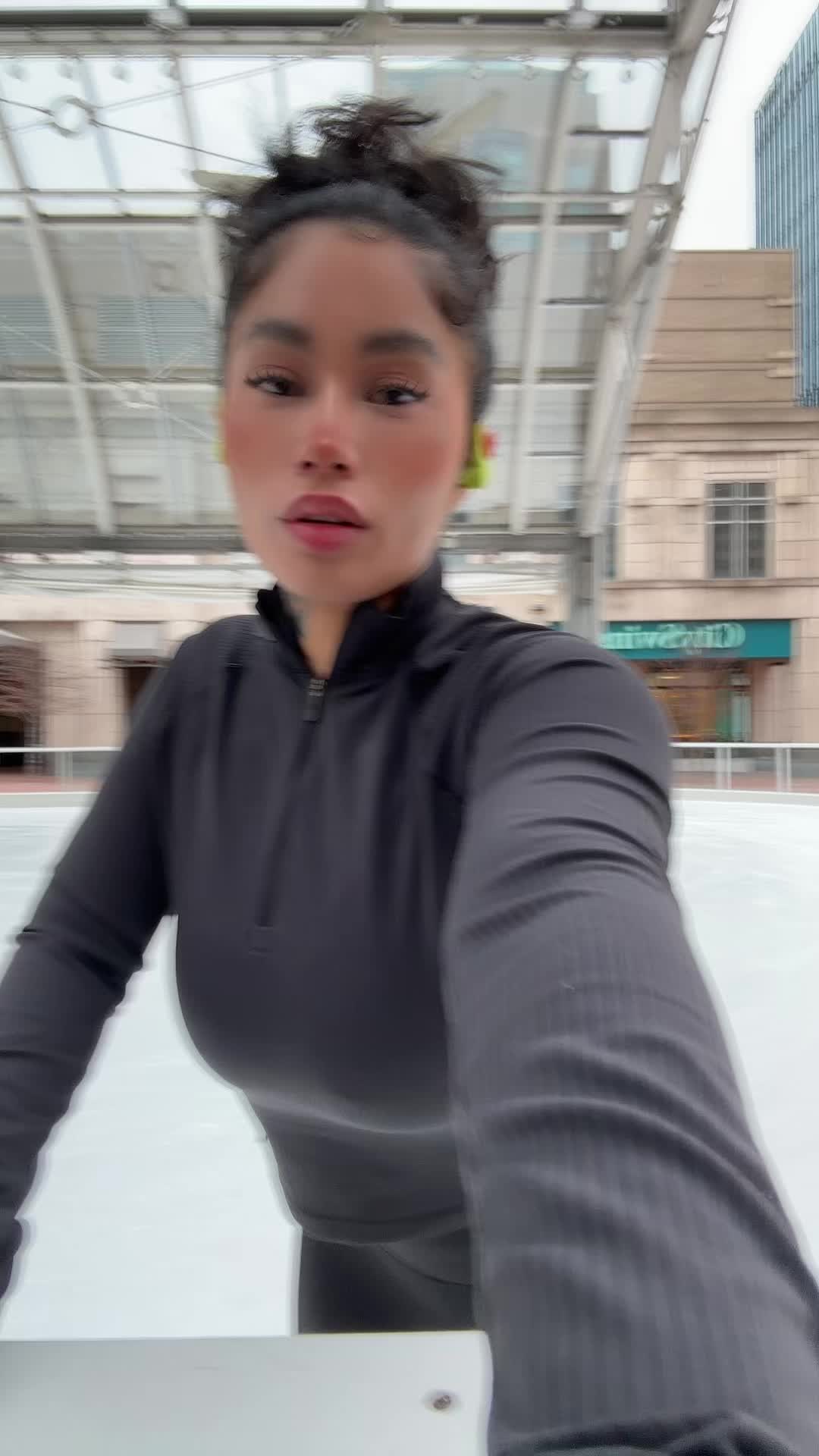 @Kimberlie Montano