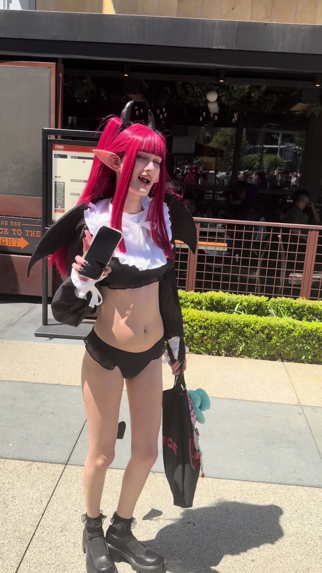 @mjayviral