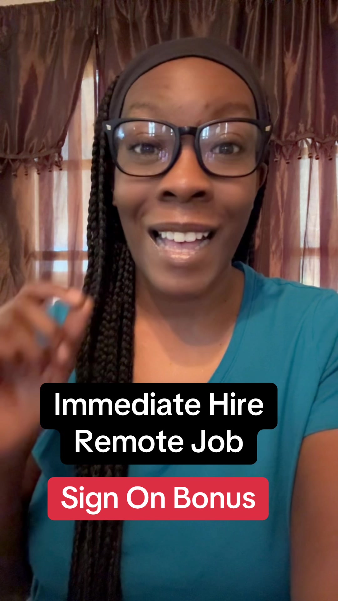 @Workfromhomediva
