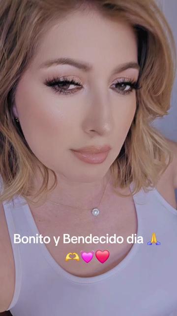 @Yeya Villeda