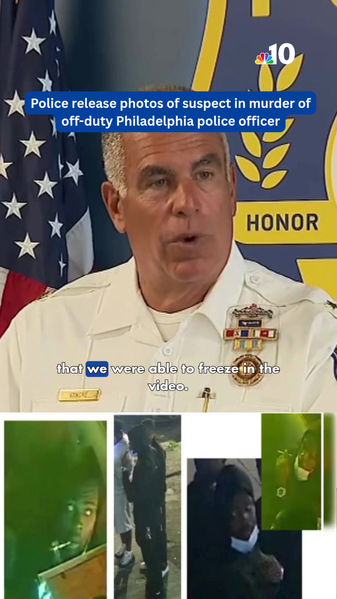 @nbcphiladelphia
