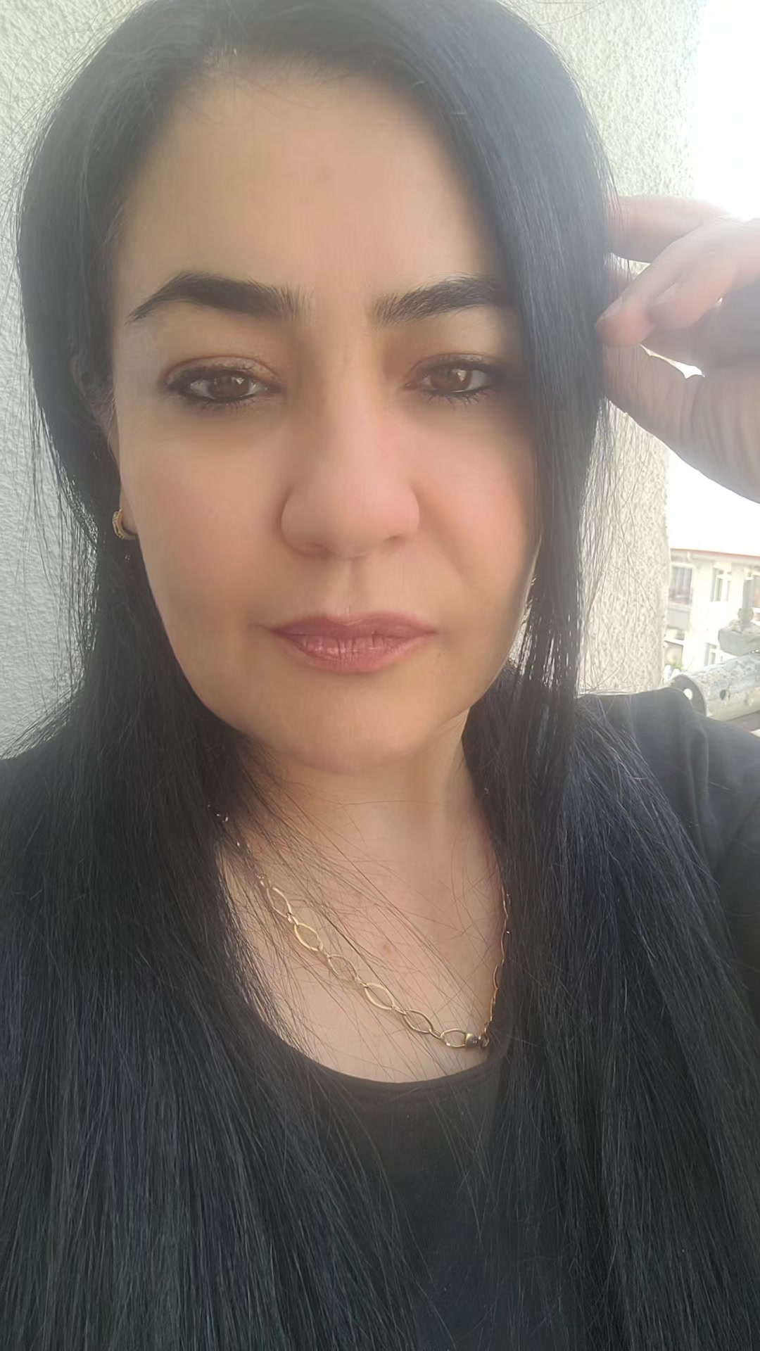 @HAYAT DEĞİL İNSANLAR ACIMASIZ