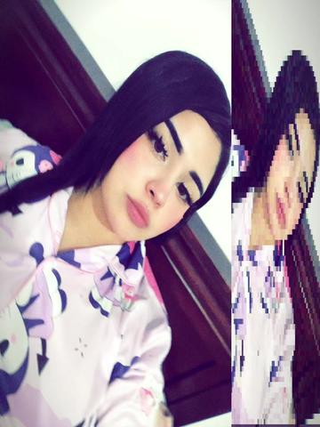 @Macha_22