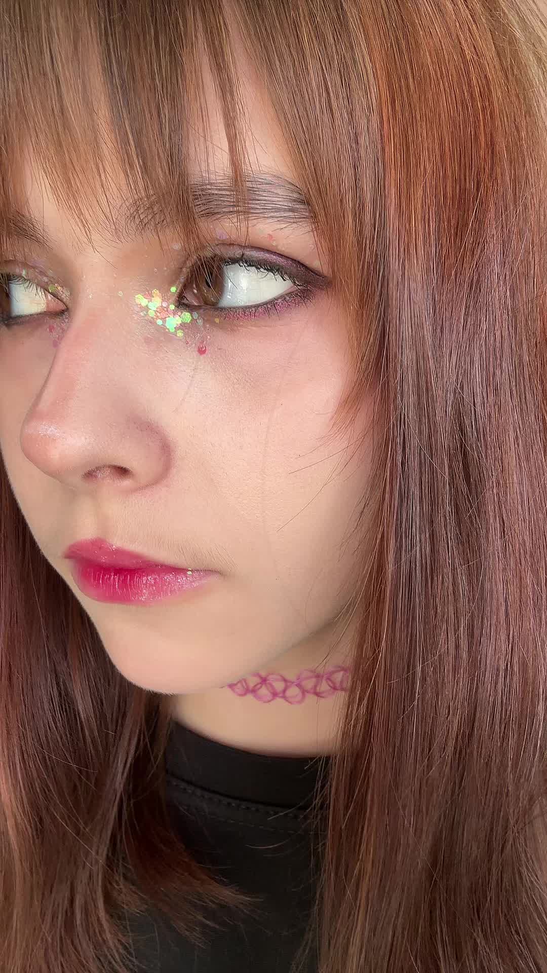 @Ника