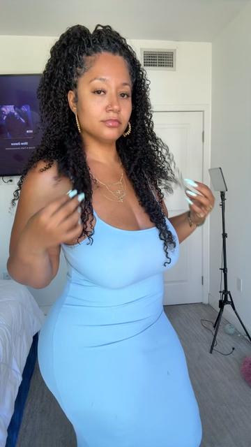 @jusjesse🦂