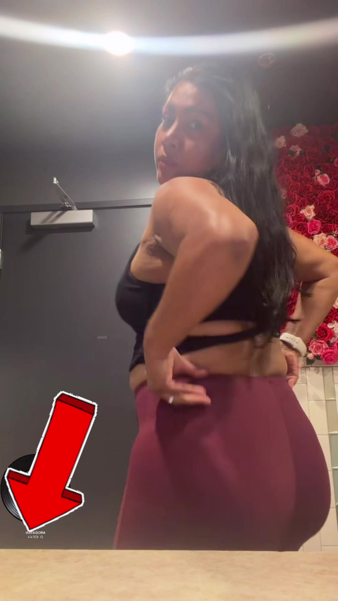 @Erickaytuu