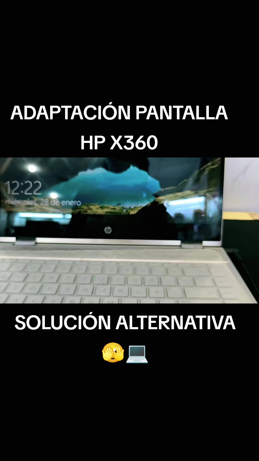 @Ronald Pérez