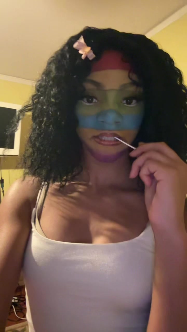 @basicallychrollolucifer