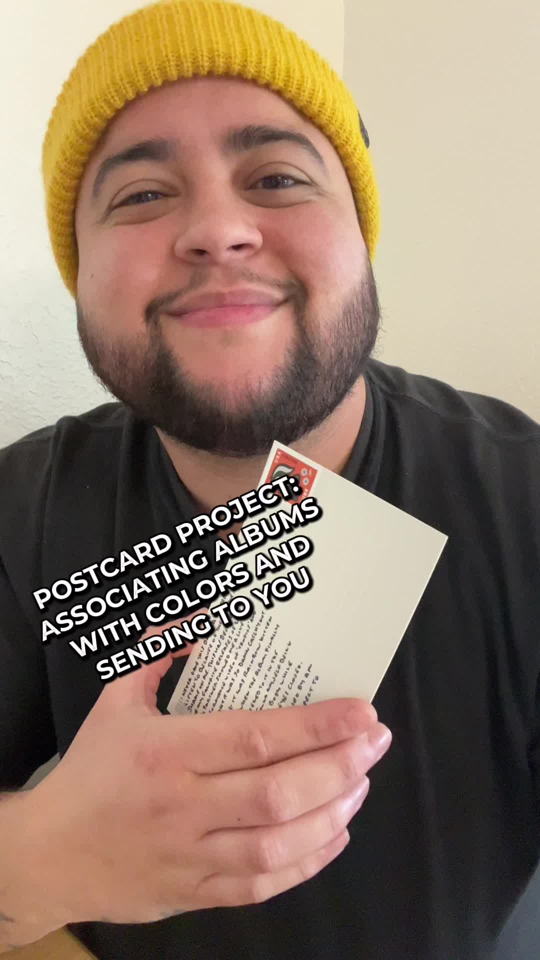@Andy