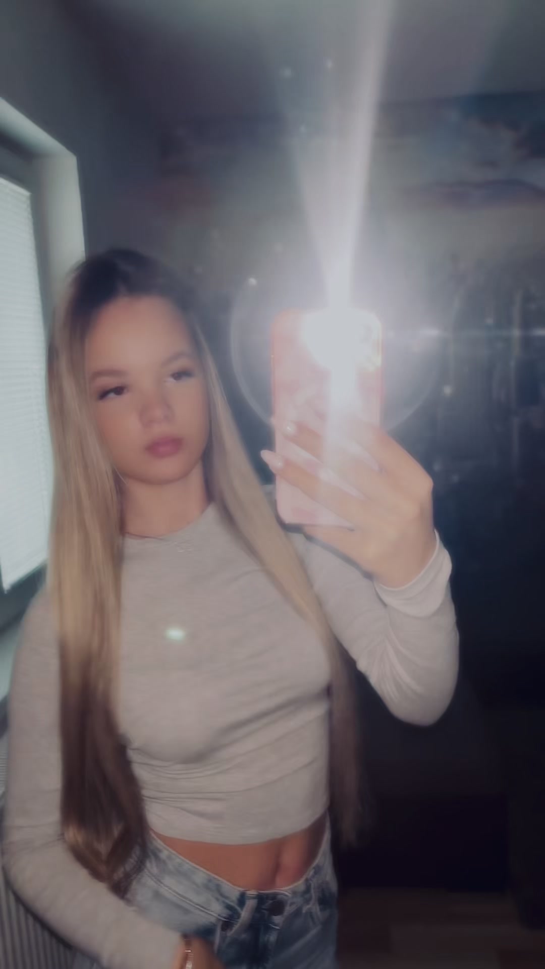 @𝓷𝓪𝓽𝓪𝓵𝓲𝓳𝓪