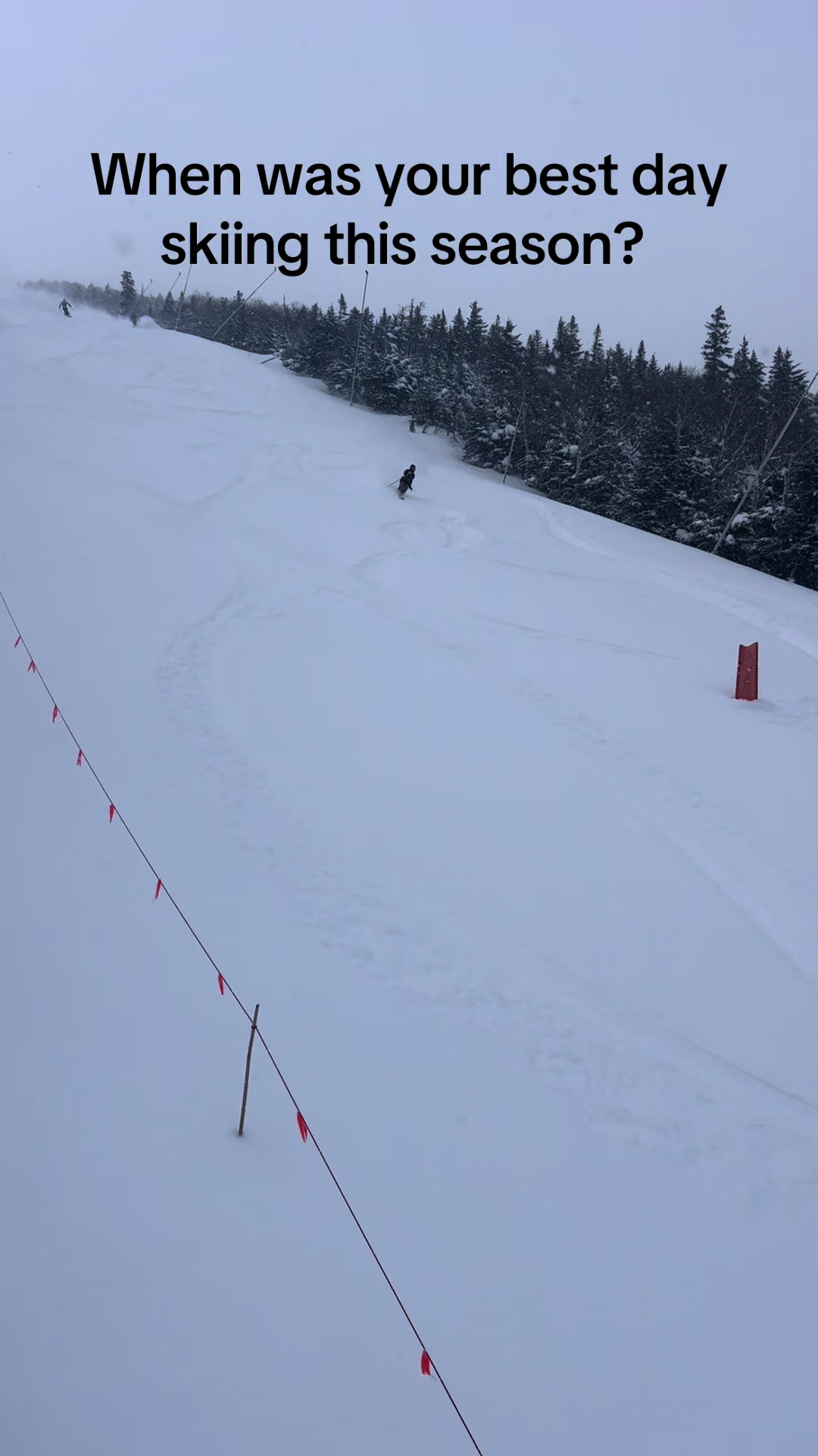 @skiingoutofnh