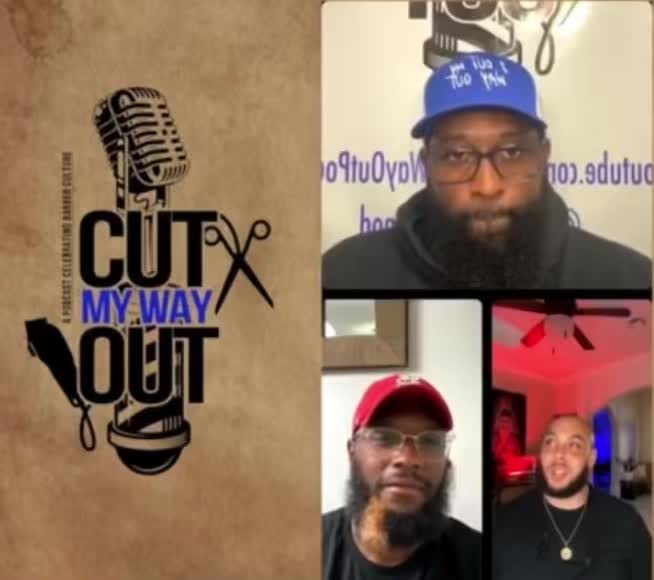 @BeardCultureBarber4
