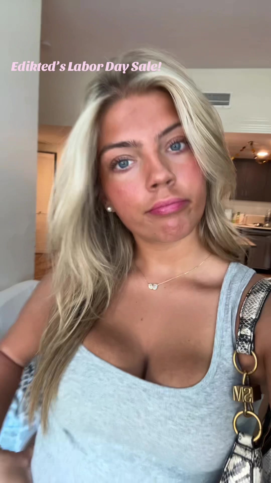 @rosalieeeramirez