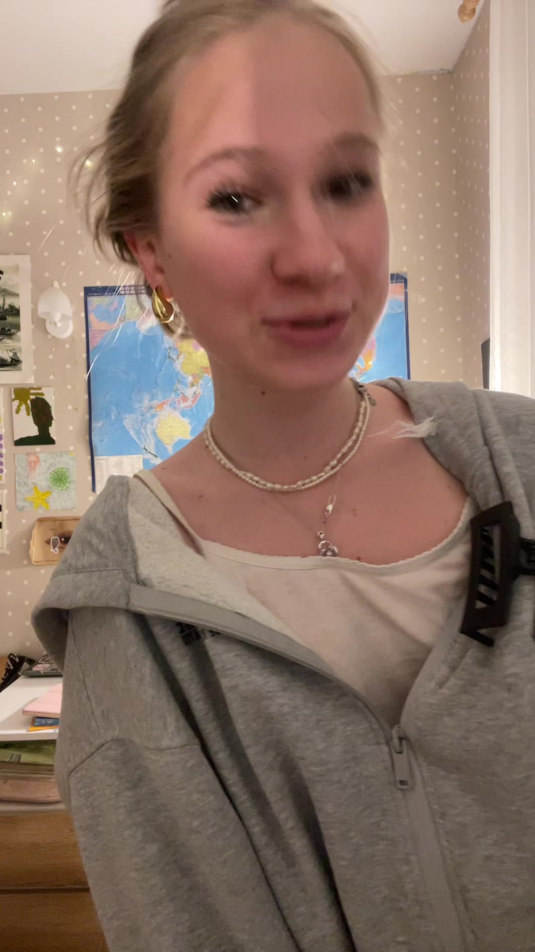 @sashaas