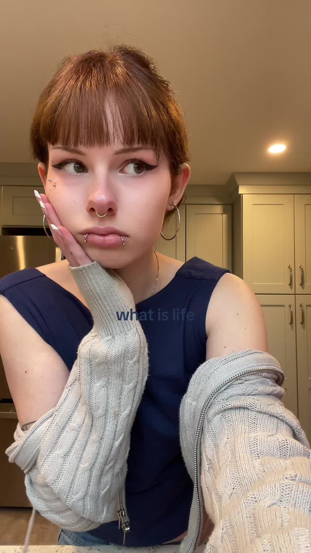 @gingy