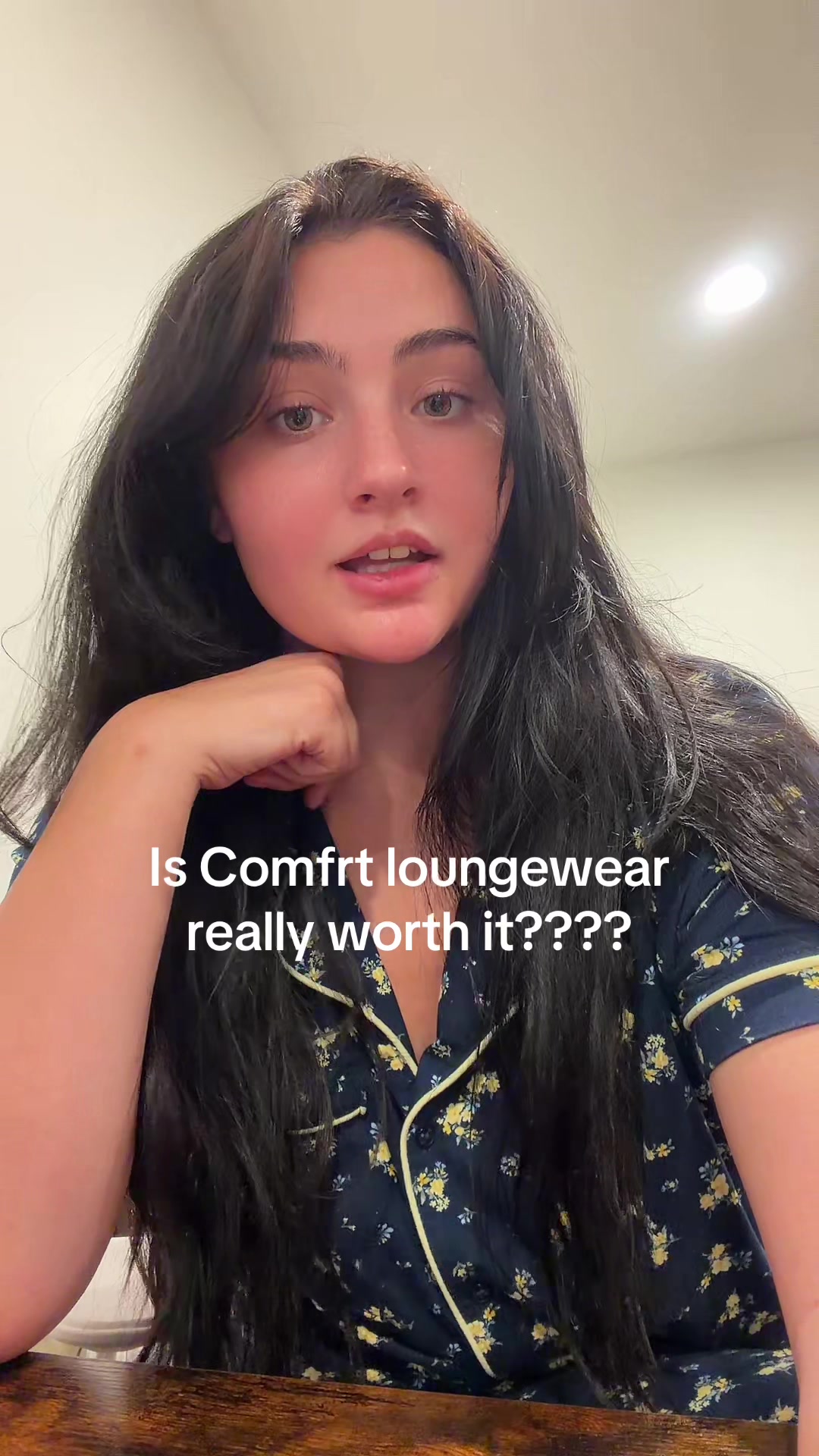 @Kristina 🍒