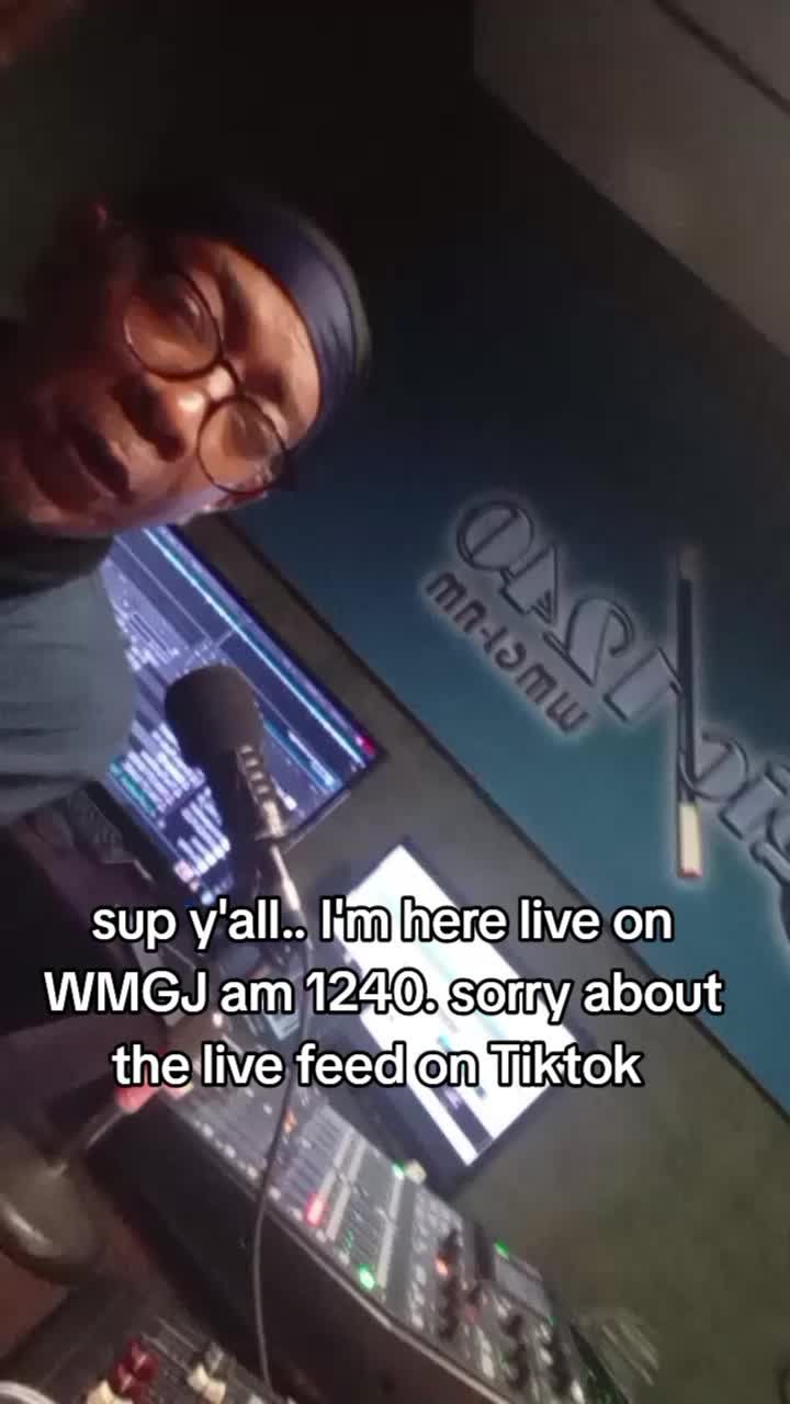 @iskyyradio_network