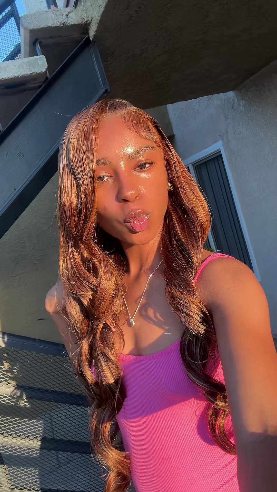 @ayiana