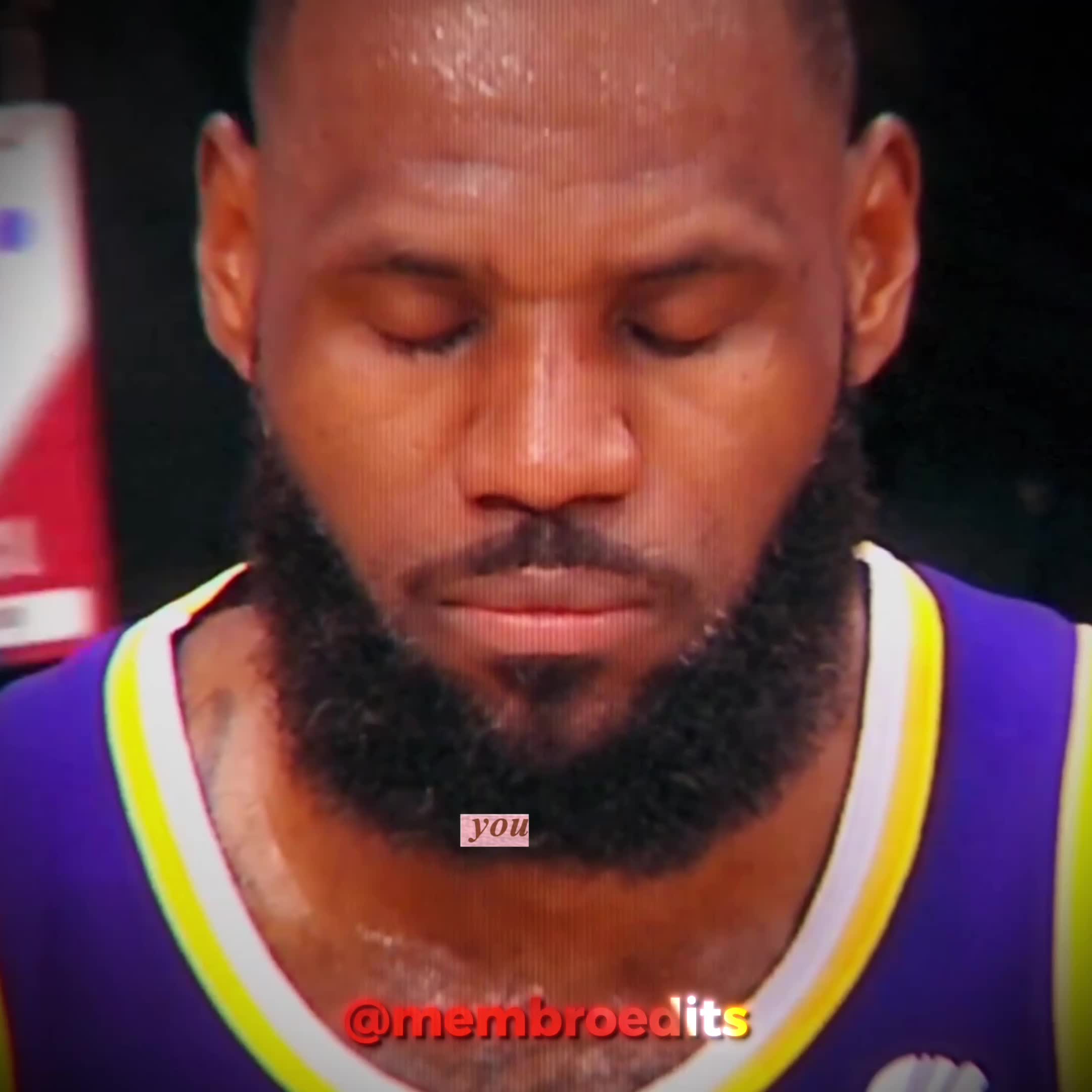 @Membro_Edits