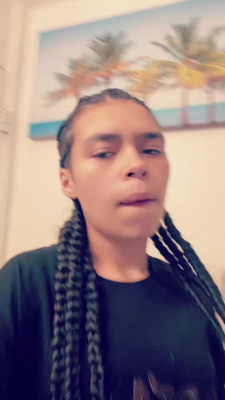 @Bri