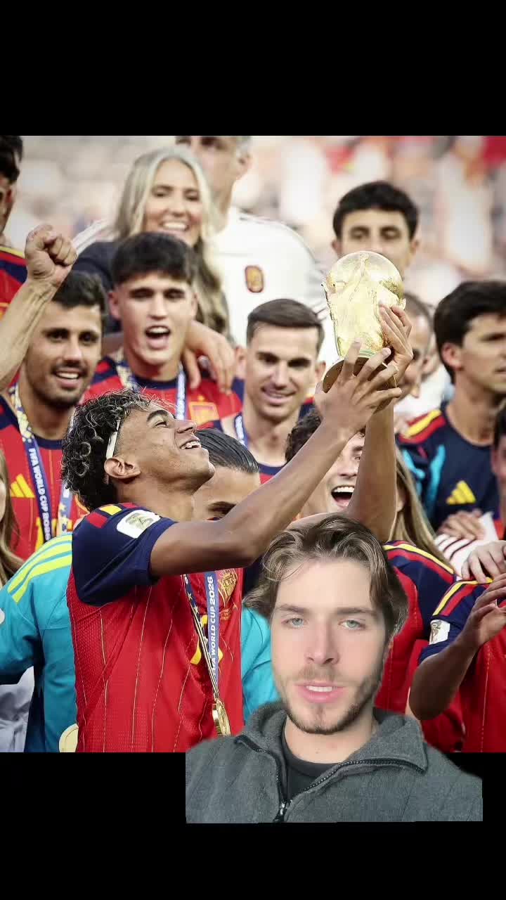 @jettfranzen