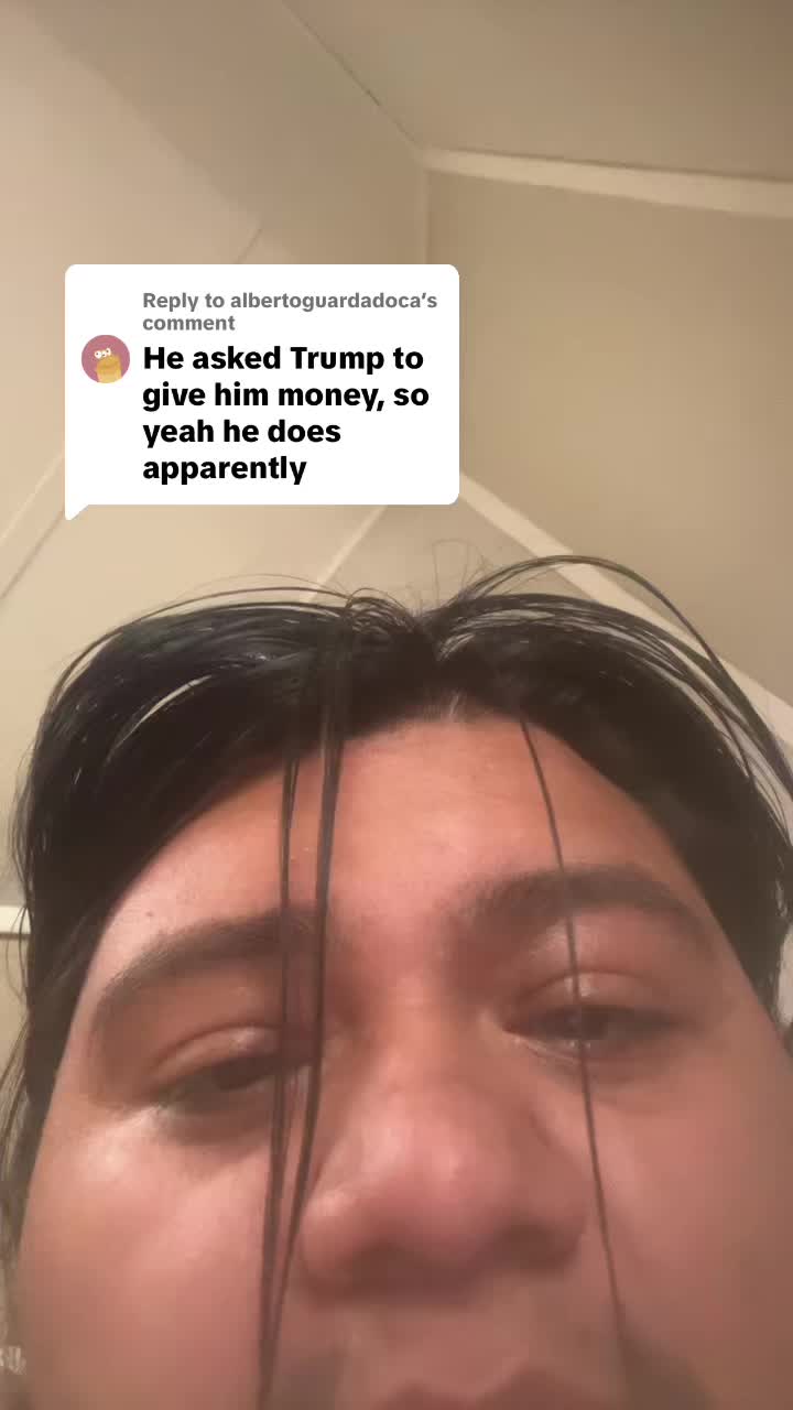 @Edgar Albarez Cornejo