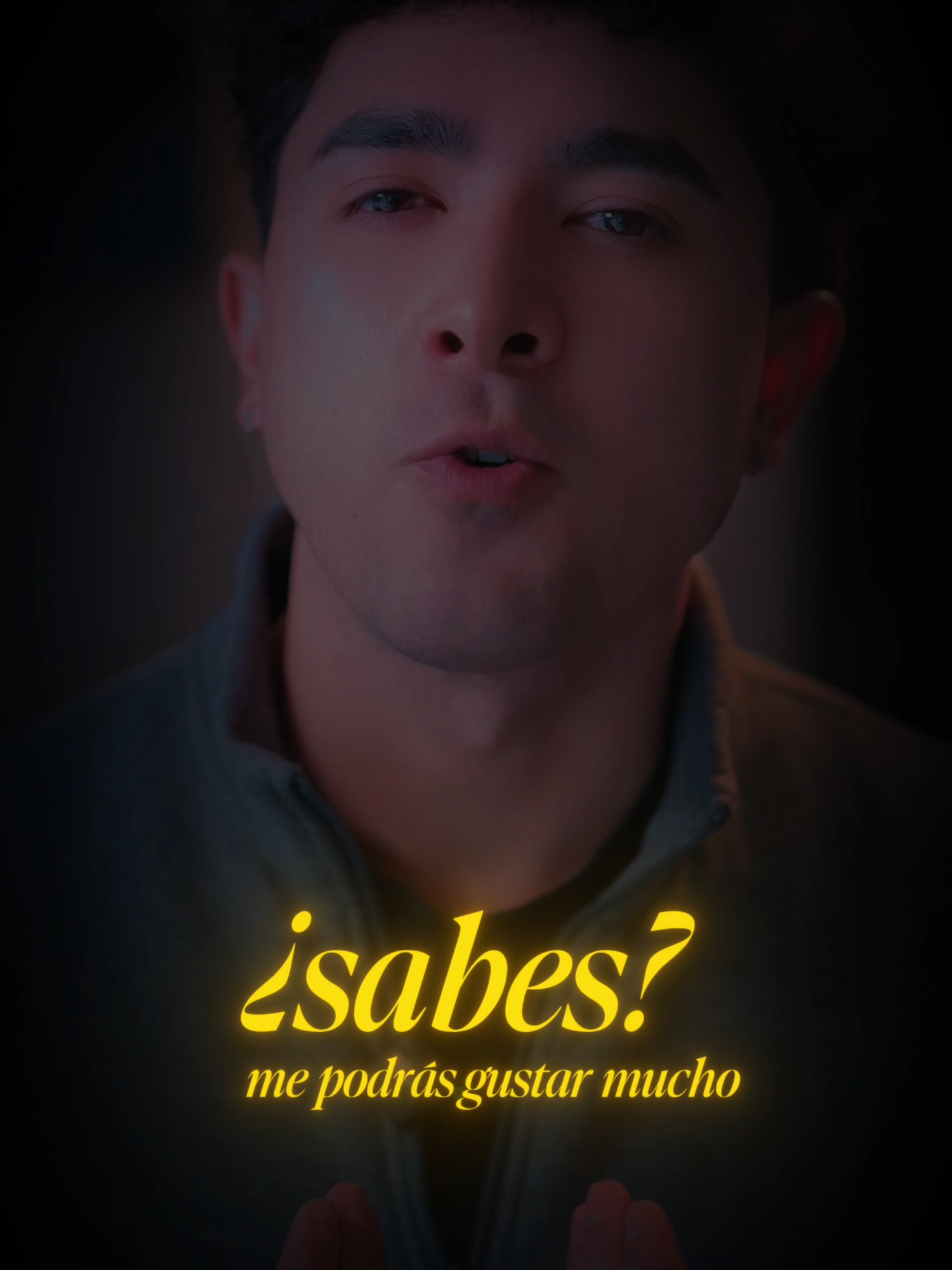 @Carlos Rizo