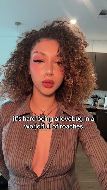 @skyshawty
