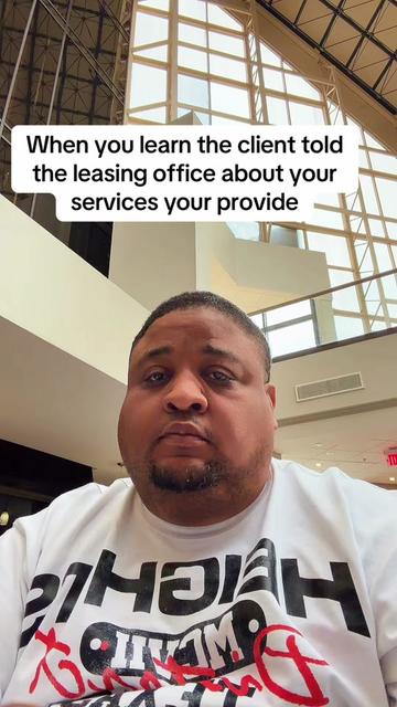 @Your Approval Guy