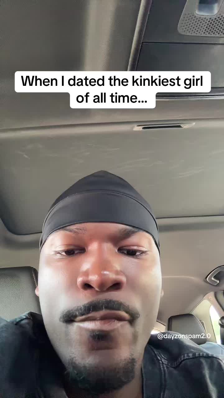 @dayzonspam2.0