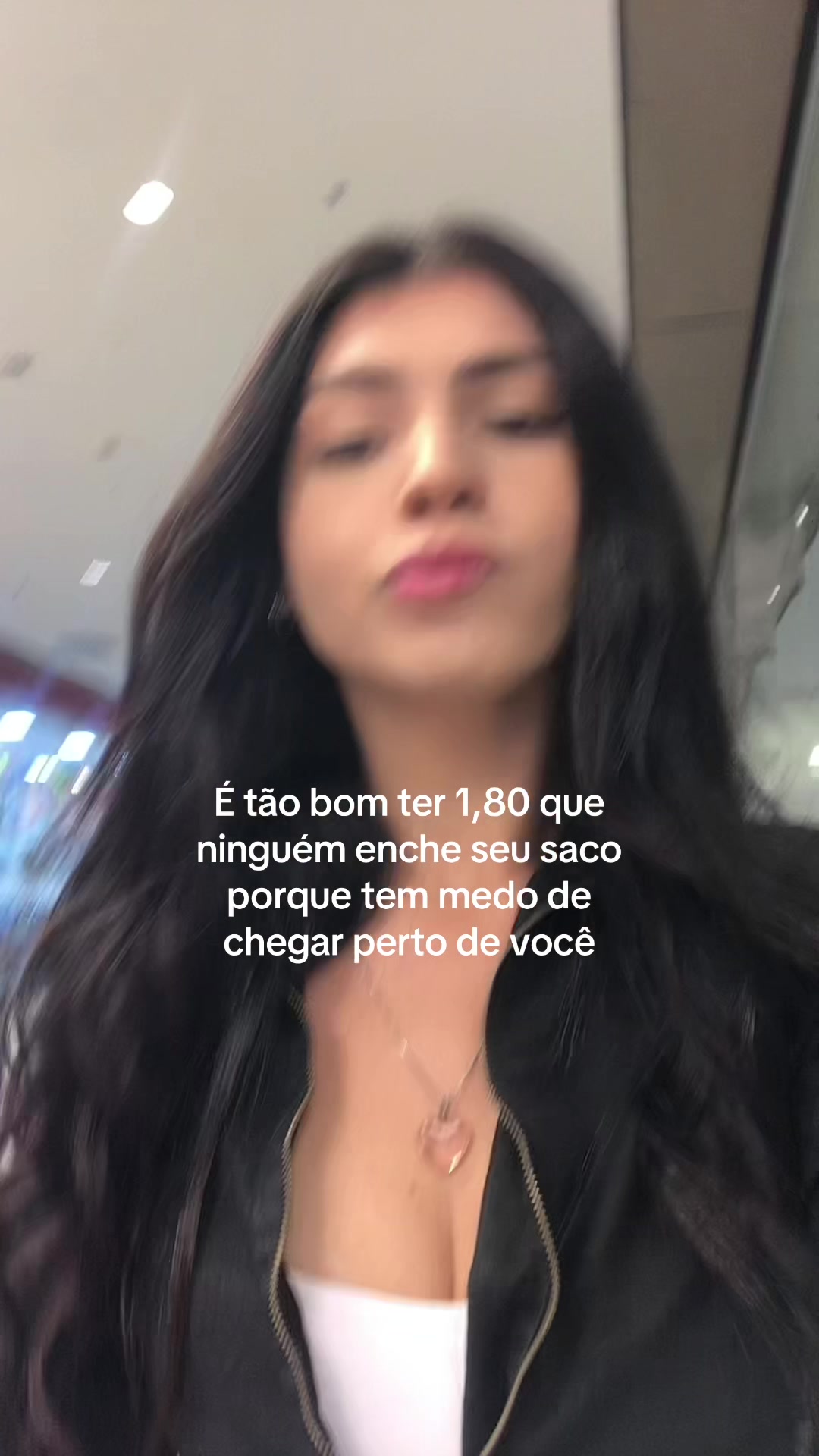 @kayla Bueno
