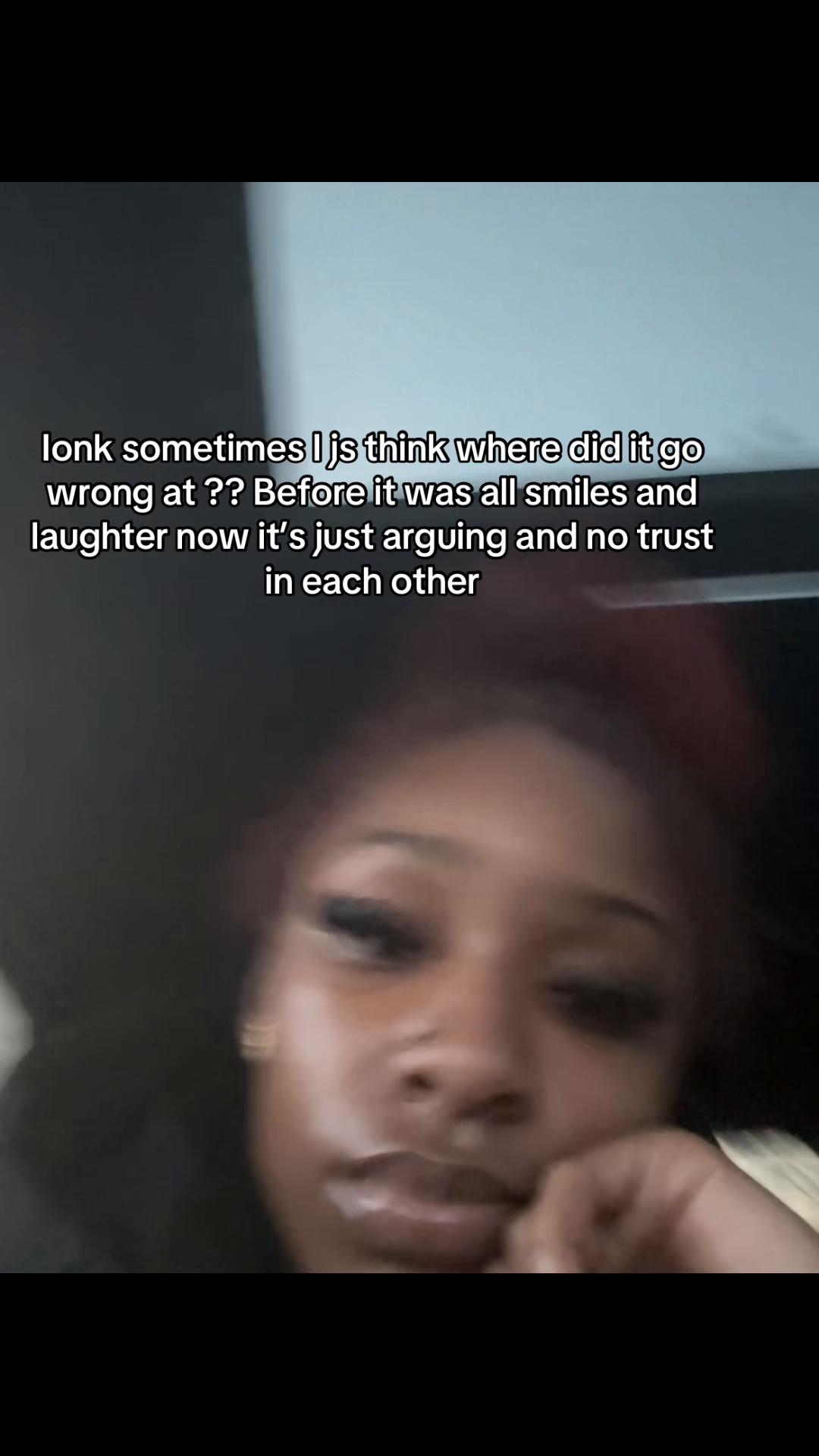 @justabrokengirl2_