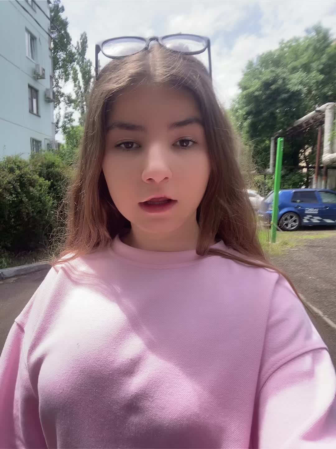 @yulia_ana81