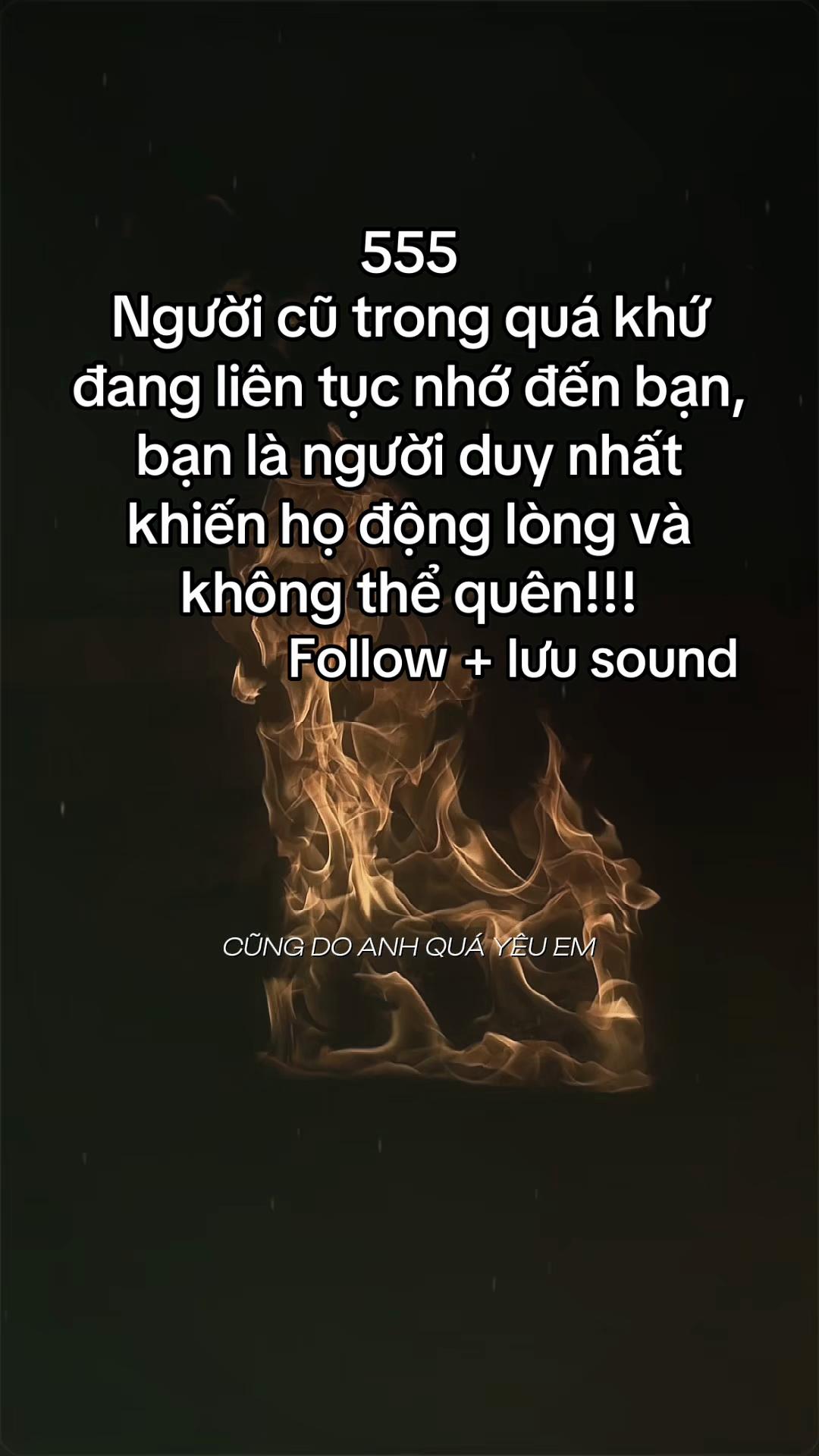 @HÍP 👸🧙♀️🧚🏼♀️🌈💗
