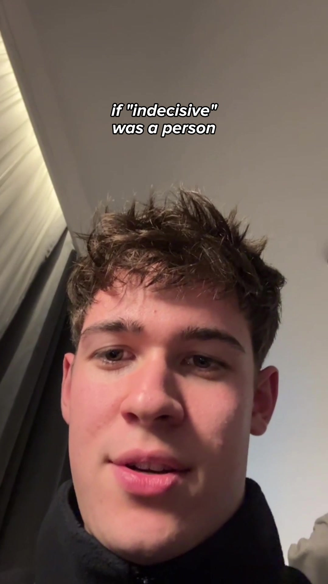 @Max & Harvey Clips