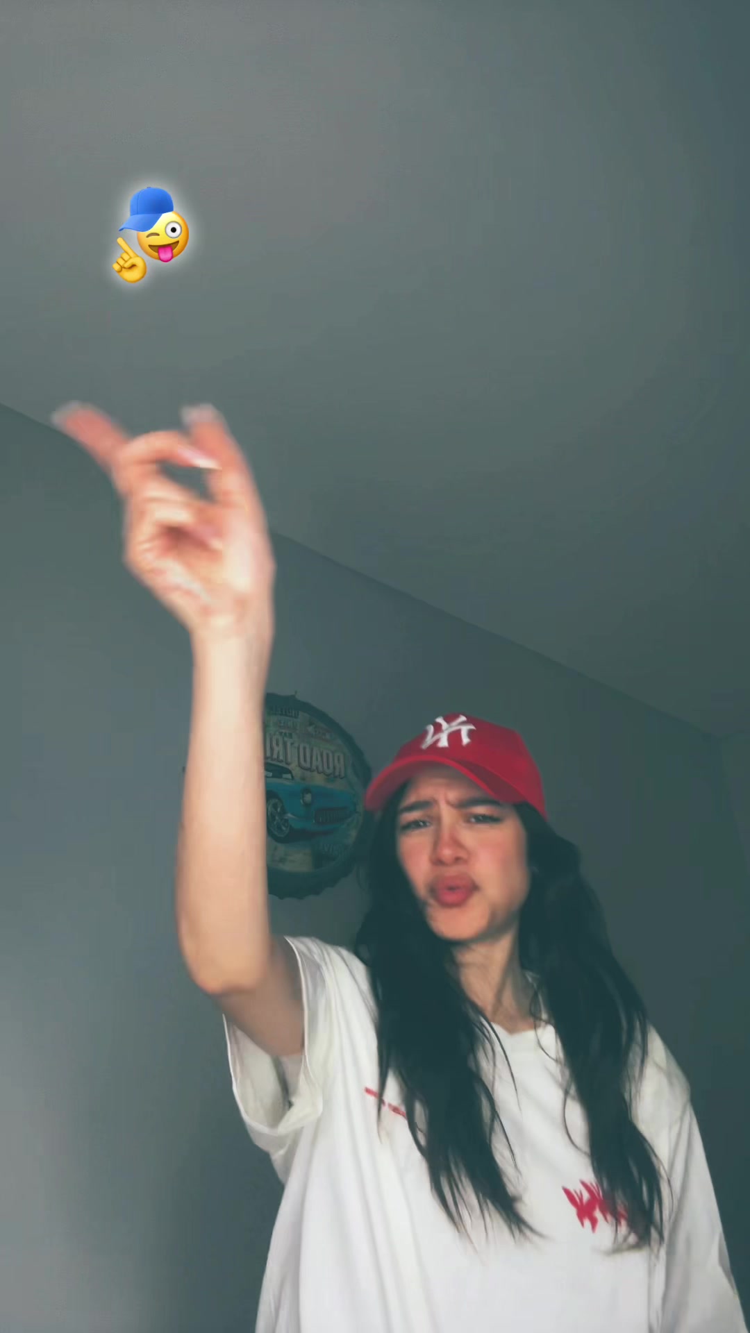 @NVX
