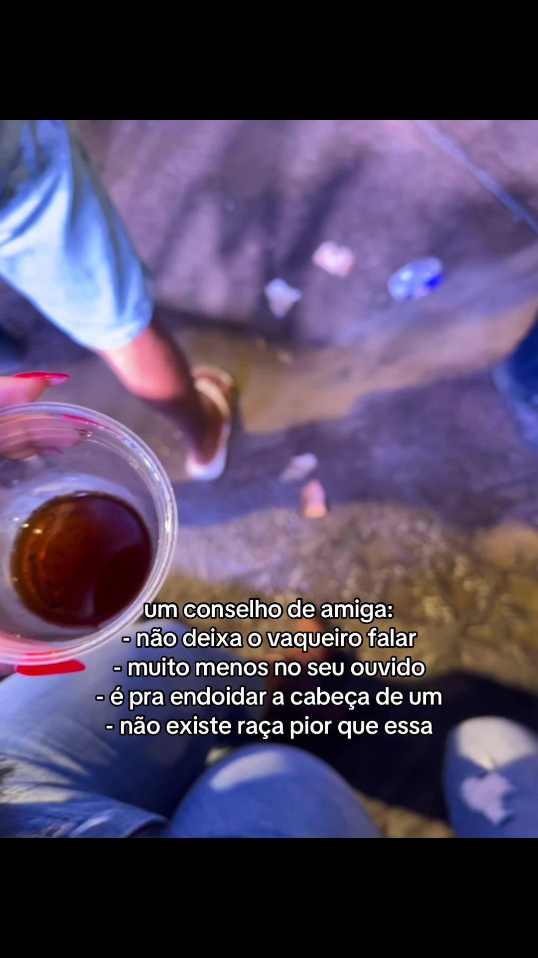 @Vivi Correia
