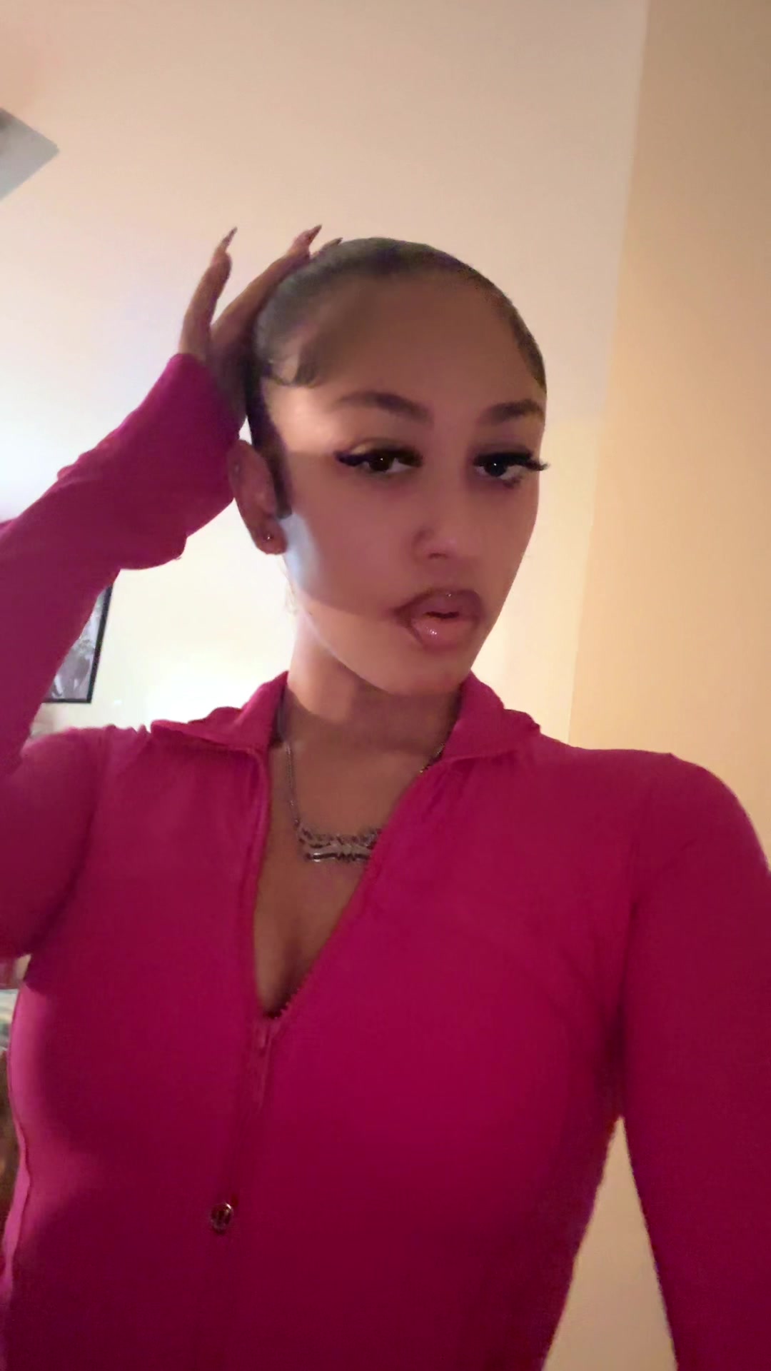 @🎀