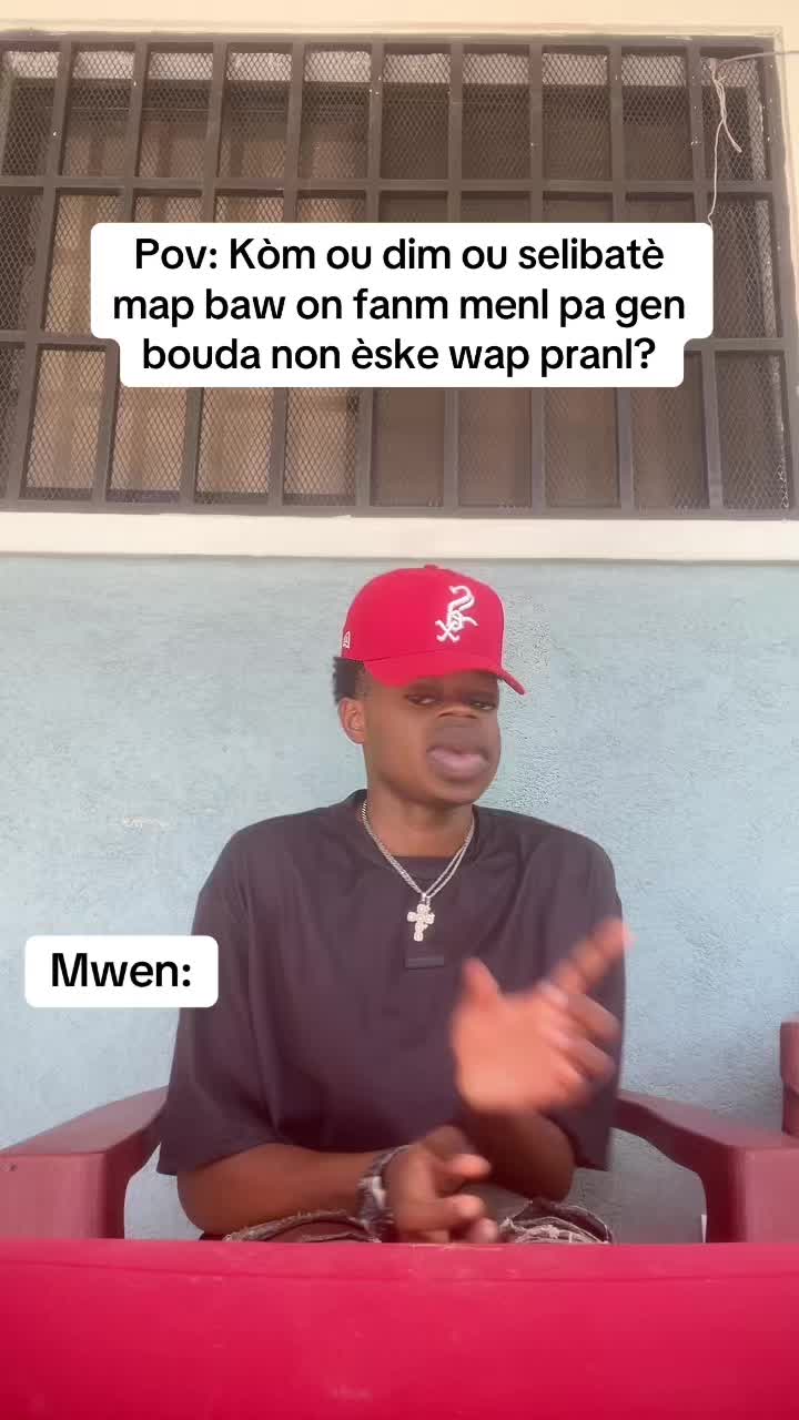 @SPOTTEM ✟