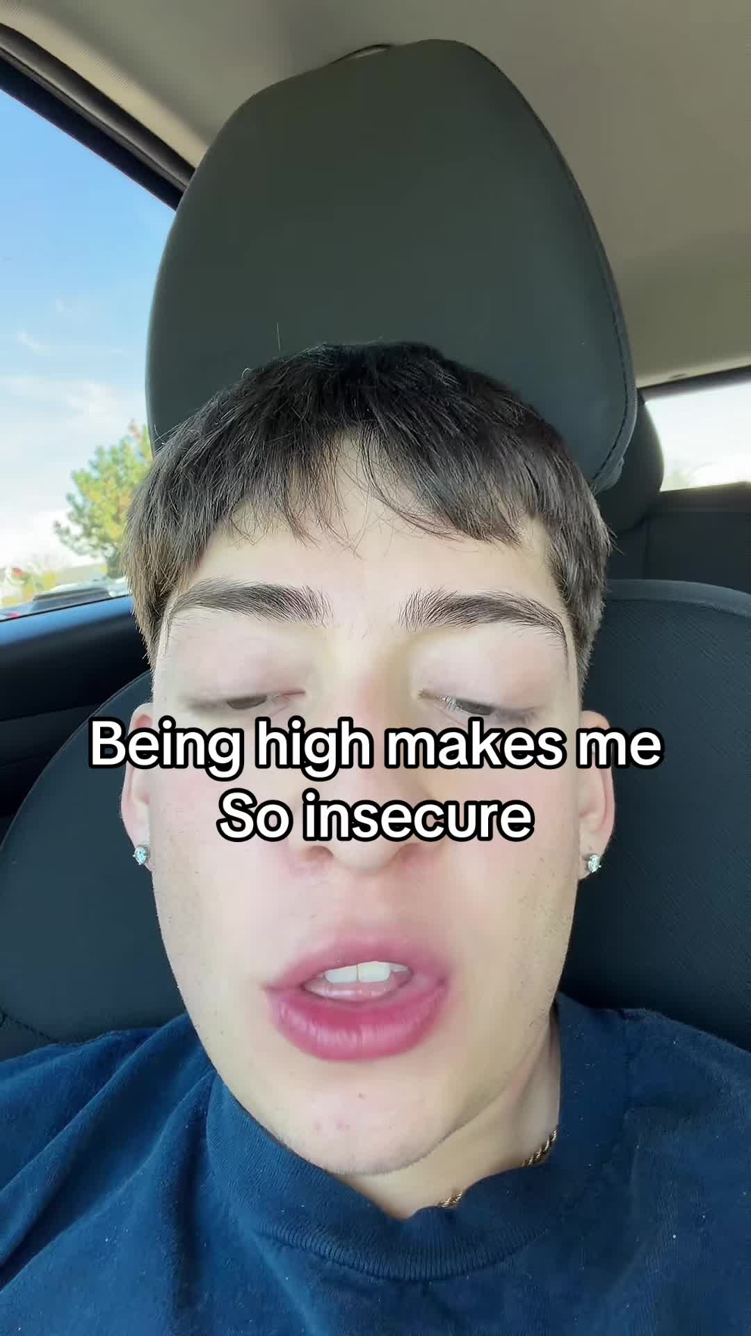 @ronaldo