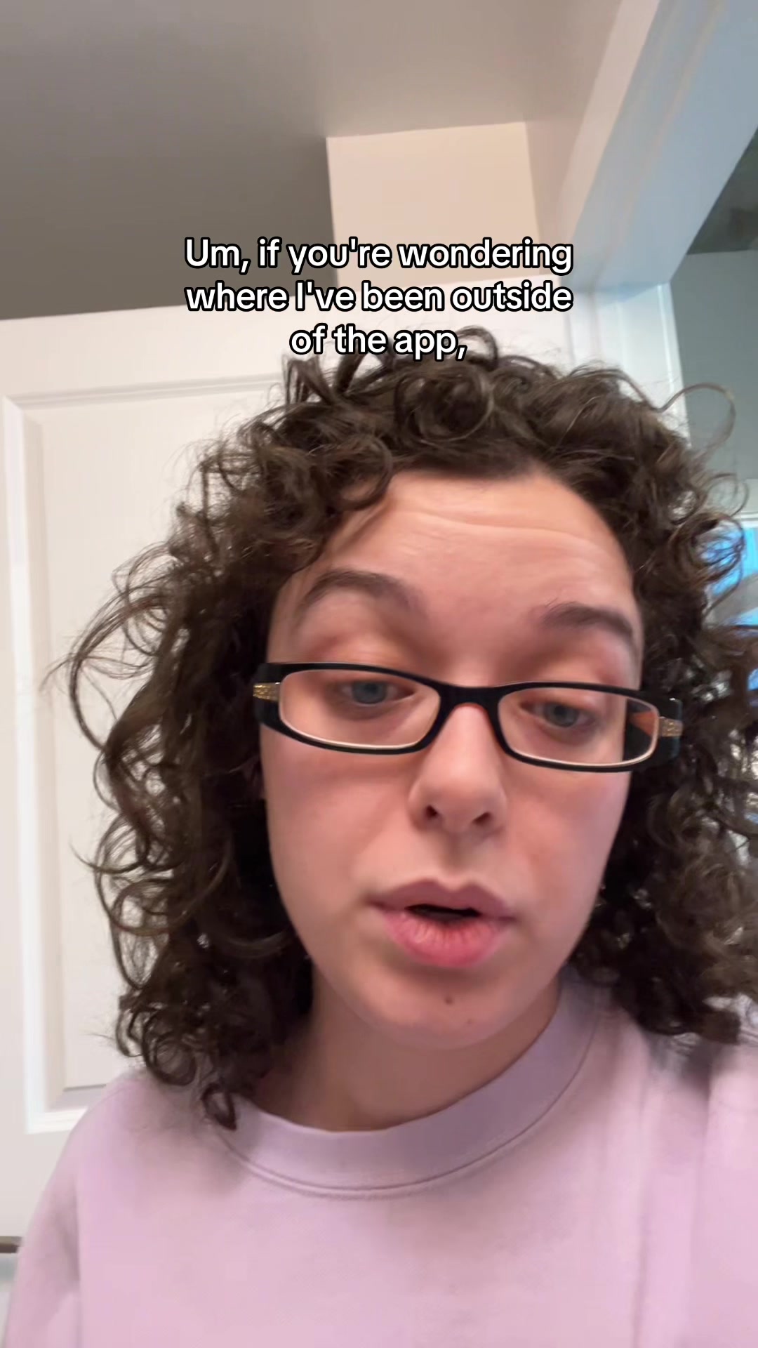 @alexis amber