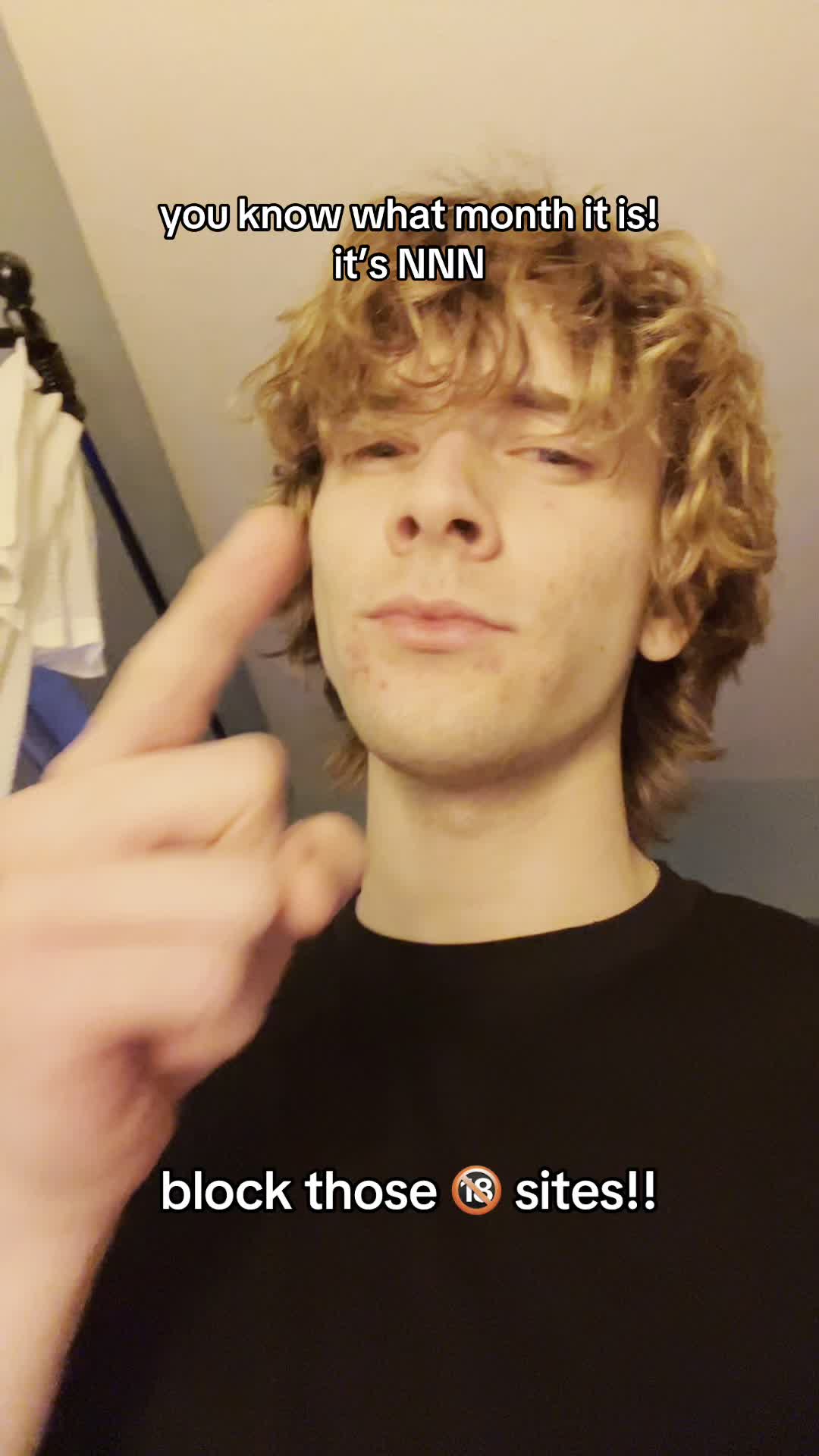 @ryan