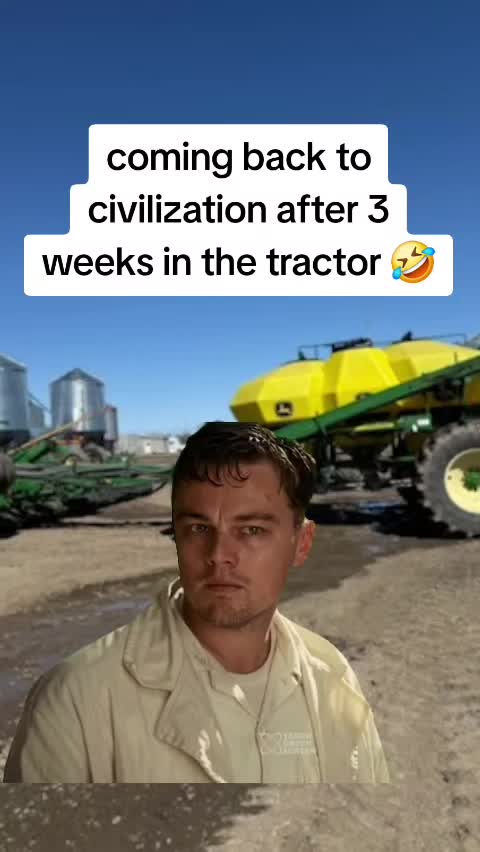 @farmily memes