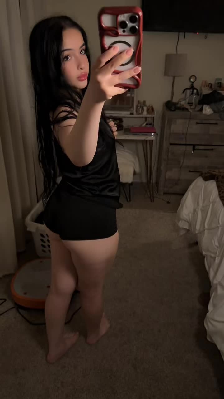 @specialiyah