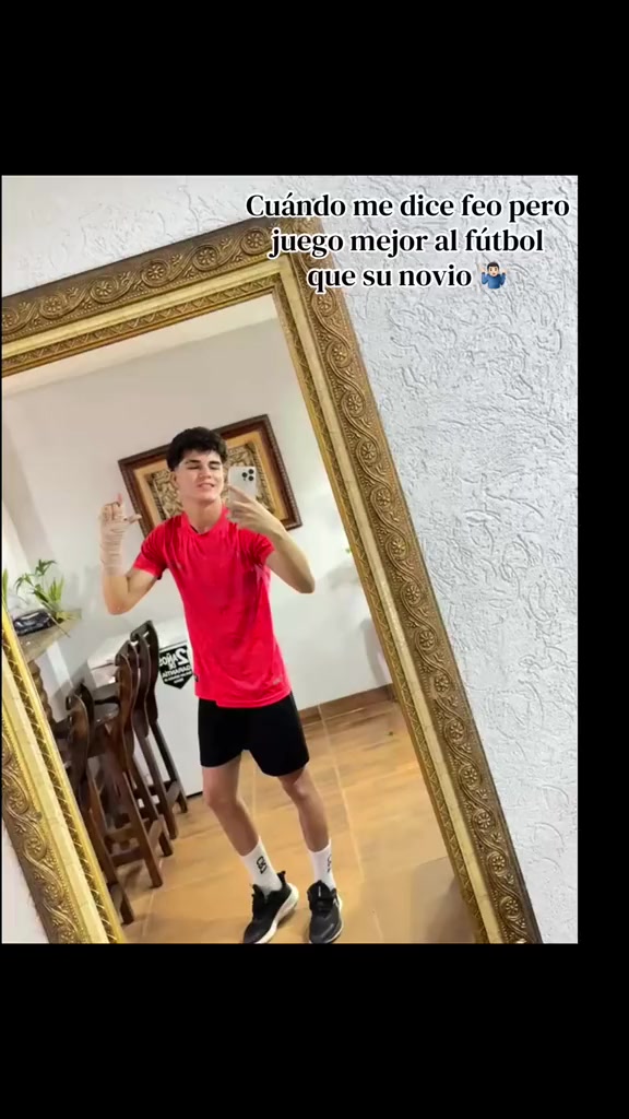 @Isaac Silva